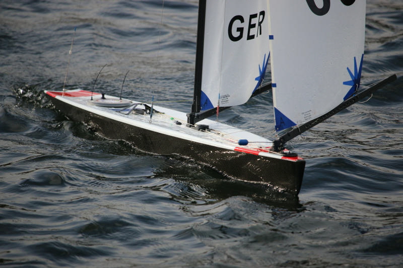 Segeln mit Sprinta Fühl. 9.11.14 HP 018