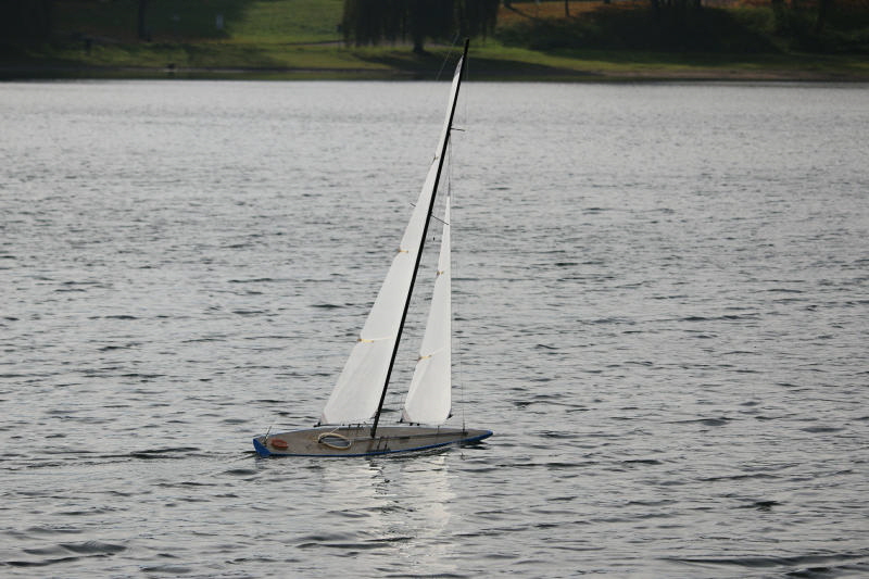 Segeln mit Sprinta Fühl. 9.11.14 HP 019