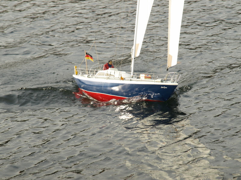 Segeln mit Sprinta Fühl. 9.11.14 HP 003