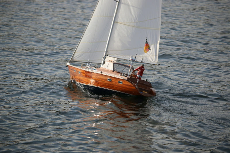 Segeln mit Sprinta Fühl. 9.11.14 HP 021