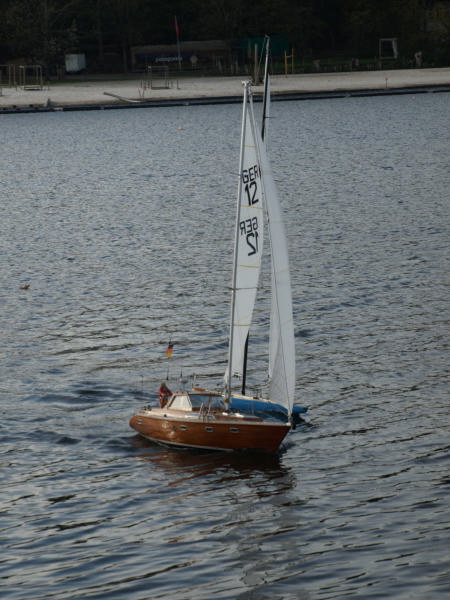 Segeln mit Sprinta Fühl. 9.11.14 HP 010