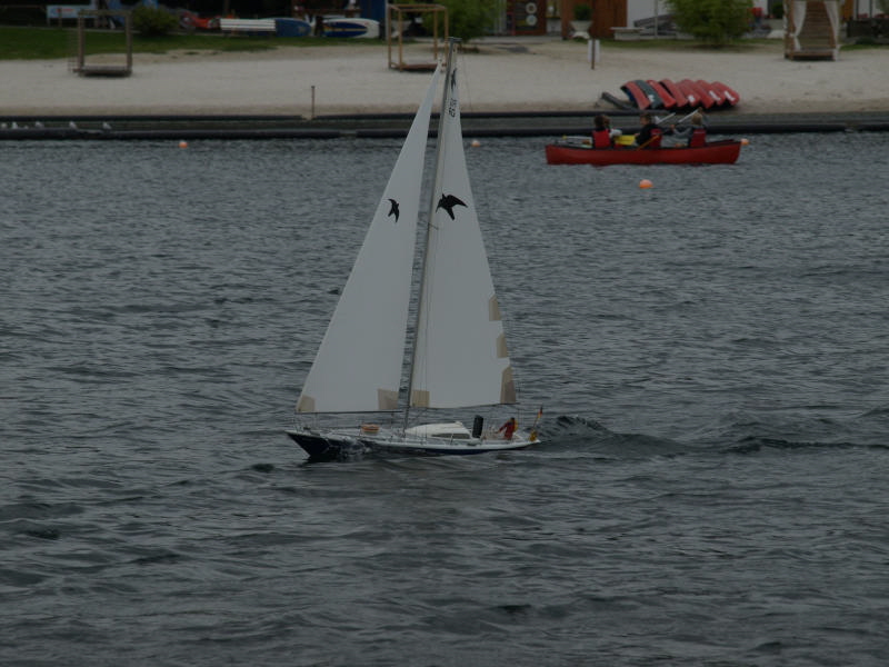 Segeln Fühlingen  Aug. 14  HP 002