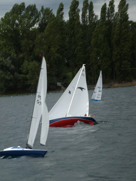 Segeln Fühlingen  Aug. 14  HP 021