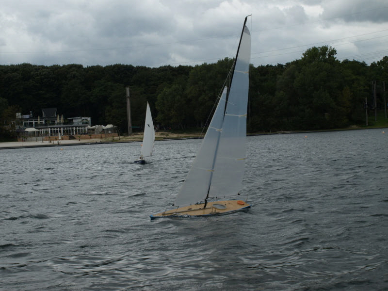 Segeln Fühlingen  Aug. 14  HP 022