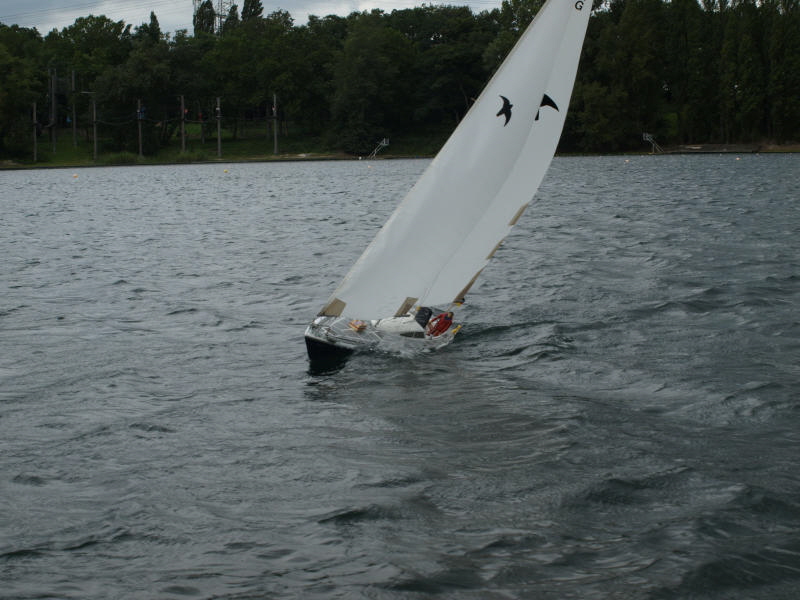 Segeln Fühlingen  Aug. 14  HP 025