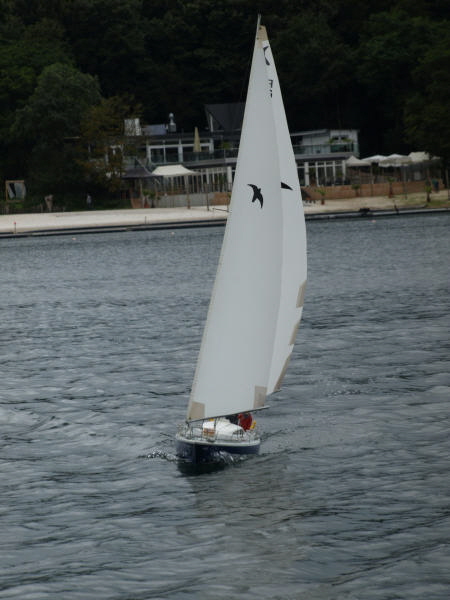 Segeln Fühlingen  Aug. 14  HP 006