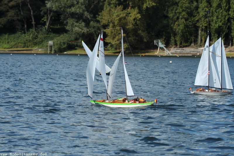 Segeln Fühlingen 27.9.2015   HP  11