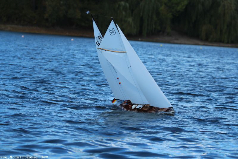 Segeln Fühlingen 27.9.2015   HP  12