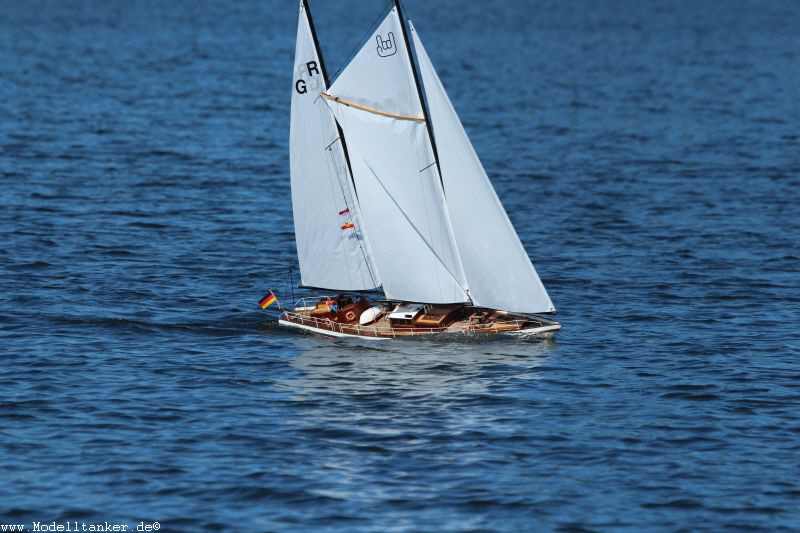 Segeln Fühlingen 27.9.2015   HP  16