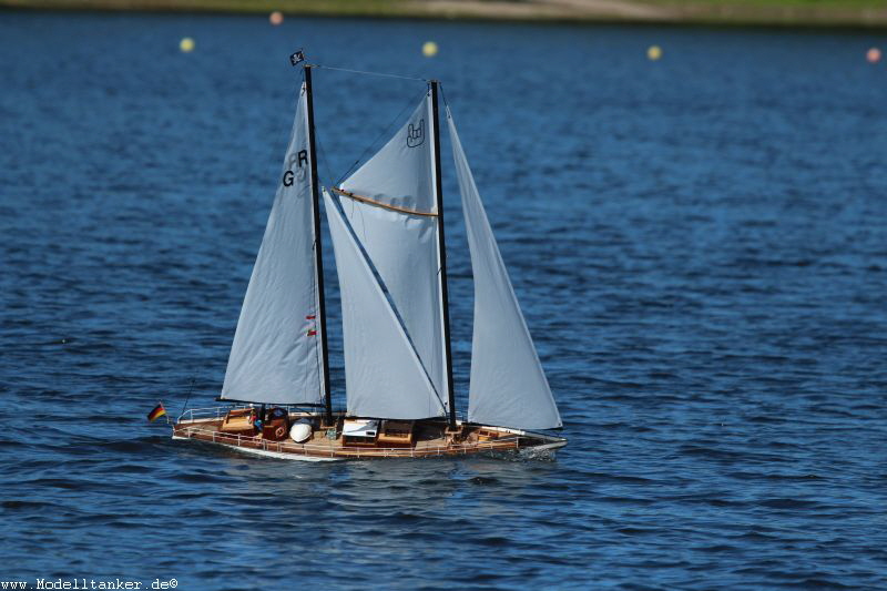 Segeln Fühlingen 27.9.2015   HP  17