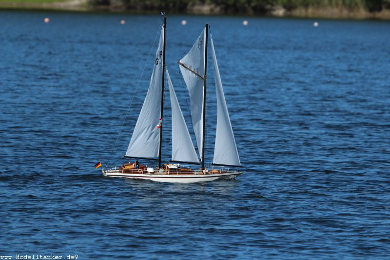 Segeln Fühlingen 27.9.2015   HP  18