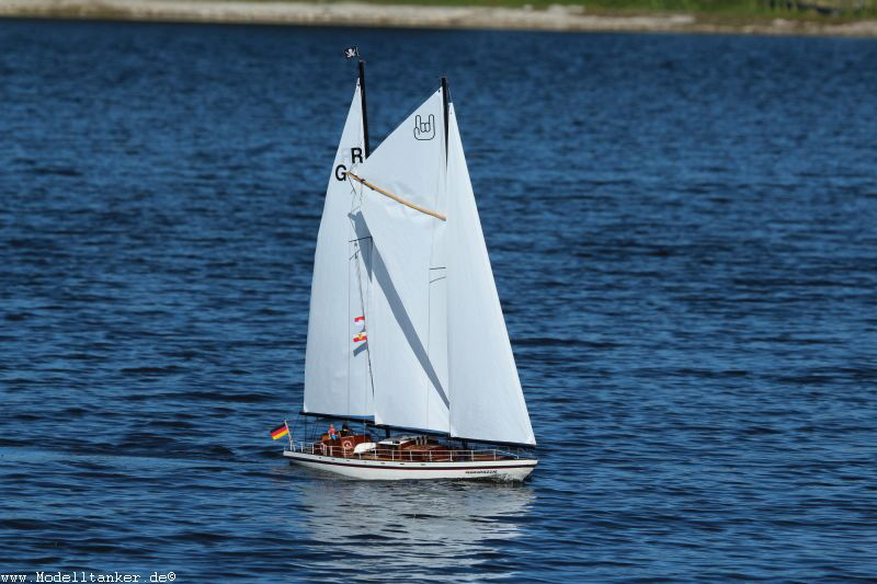 Segeln Fühlingen 27.9.2015   HP  20