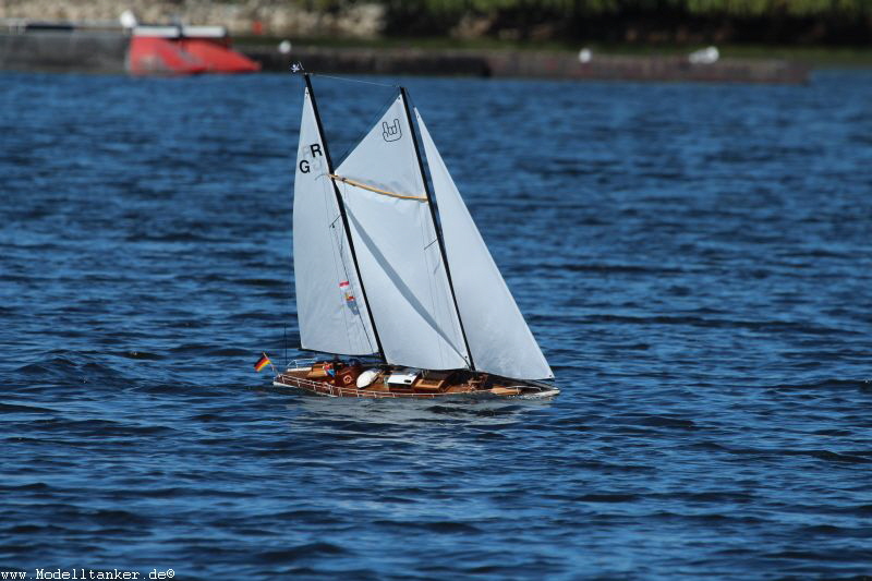 Segeln Fühlingen 27.9.2015   HP  21