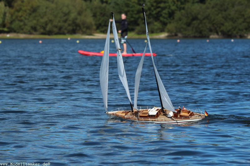 Segeln Fühlingen 27.9.2015   HP  10