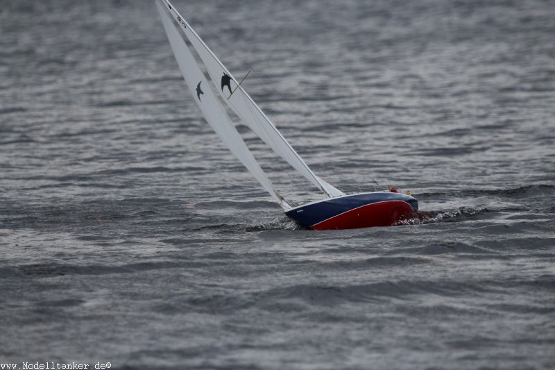 Hart am Wind Fühlingen 15.11. 2015   HP  2