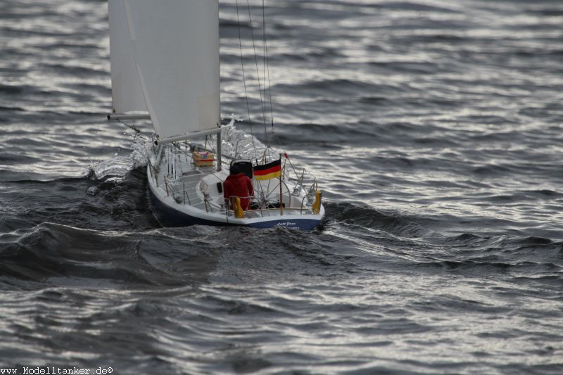 Hart am Wind Fühlingen 15.11. 2015   HP  11