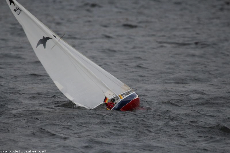 Hart am Wind Fühlingen 15.11. 2015   HP  12