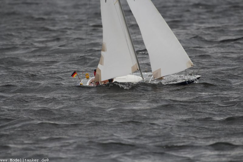 Hart am Wind Fühlingen 15.11. 2015   HP  13