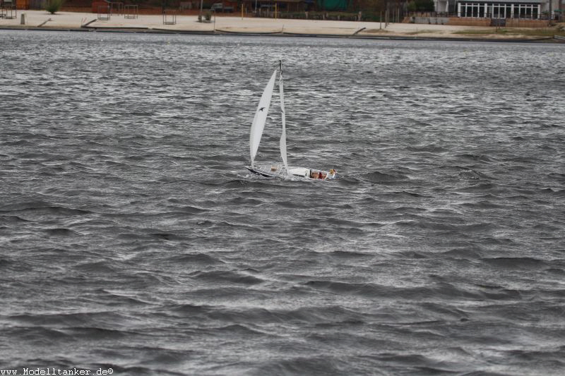 Hart am Wind Fühlingen 15.11. 2015   HP  14