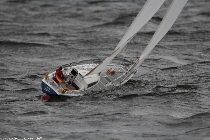 Hart am Wind Fühlingen 15.11. 2015   HP  15