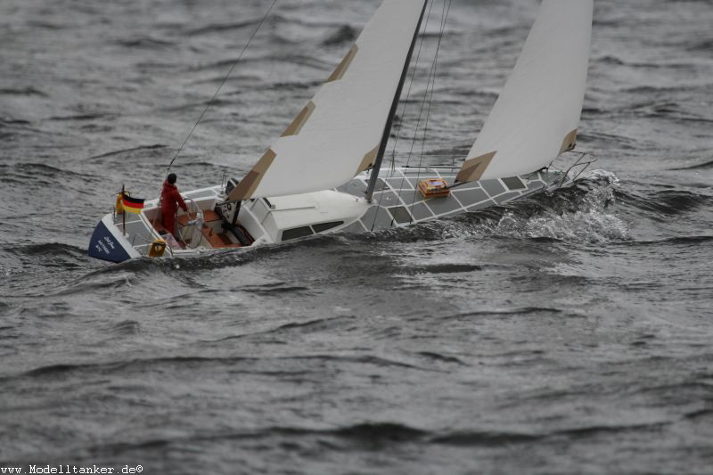 Hart am Wind Fühlingen 15.11. 2015   HP  16