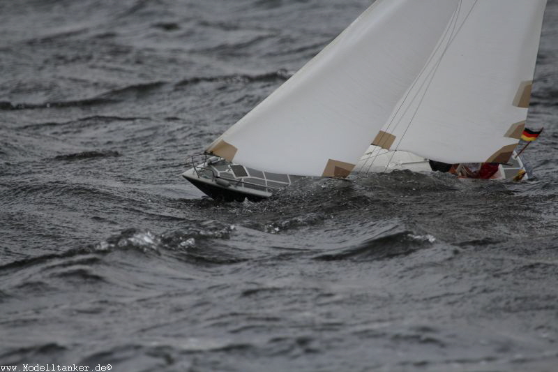 Hart am Wind Fühlingen 15.11. 2015   HP  17