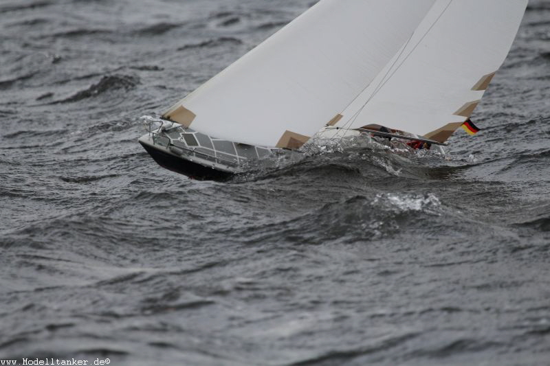 Hart am Wind Fühlingen 15.11. 2015   HP  18