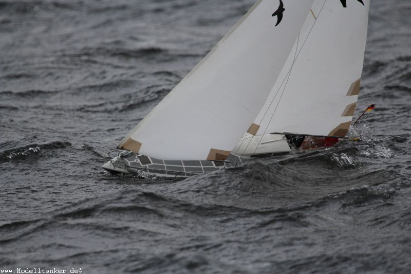 Hart am Wind Fühlingen 15.11. 2015   HP  19