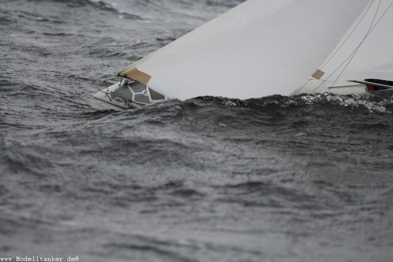 Hart am Wind Fühlingen 15.11. 2015   HP  21