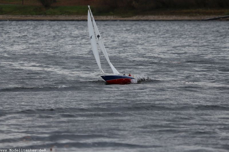 Hart am Wind Fühlingen 15.11. 2015   HP  3