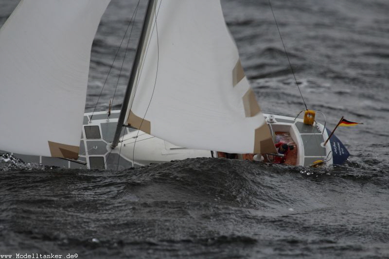 Hart am Wind Fühlingen 15.11. 2015   HP  22