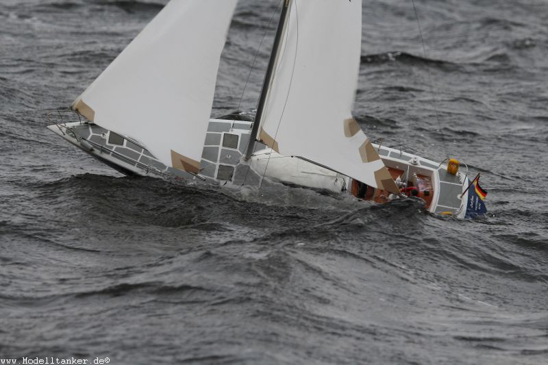 Hart am Wind Fühlingen 15.11. 2015   HP  24