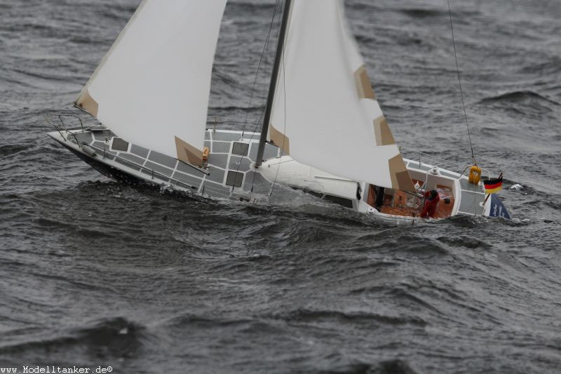 Hart am Wind Fühlingen 15.11. 2015   HP  25