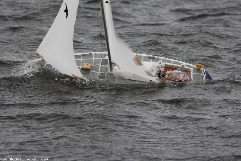 Hart am Wind Fühlingen 15.11. 2015   HP  27