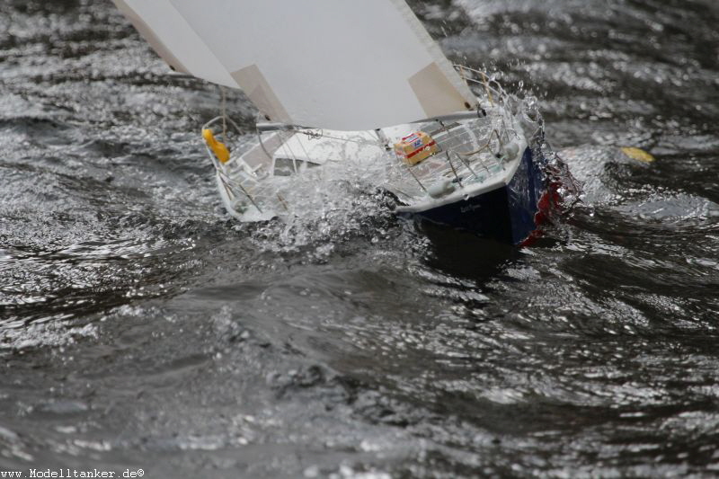 Hart am Wind Fühlingen 15.11. 2015   HP  7