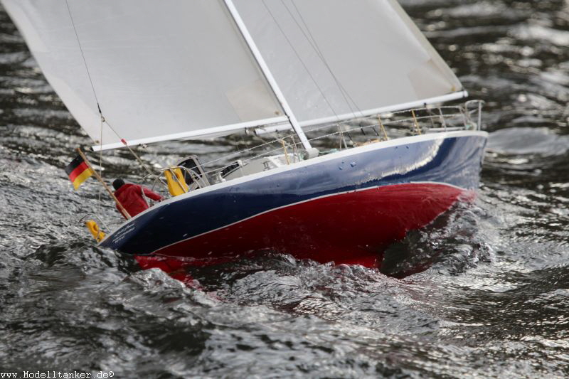 Hart am Wind Fühlingen 15.11. 2015   HP  8