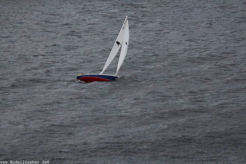 Hart am Wind Fühlingen 15.11. 2015   HP  9