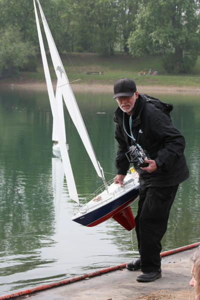 Fühlinger See regatta April 14  HP 020