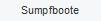 Sumpfboote