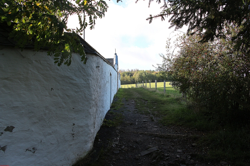 Wanderung Heimbach, Klosterrunde 2020  HP 13