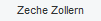 Zeche Zollern