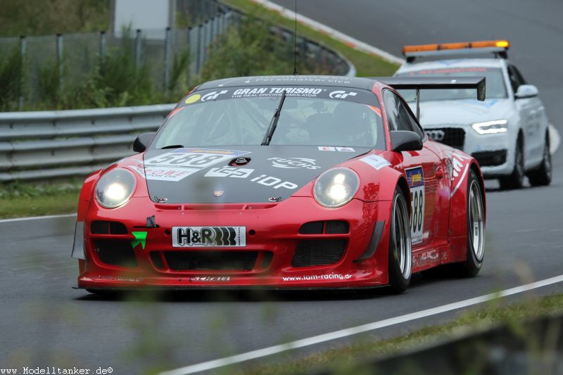 16.7.2016 5. Lauf VLN Nrburgring    HP  11