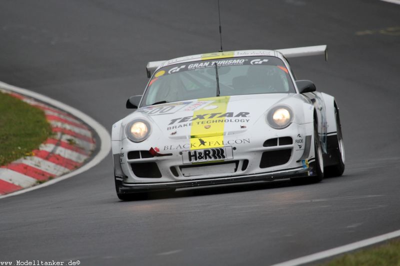 16.7.2016 5. Lauf VLN Nrburgring    HP  13