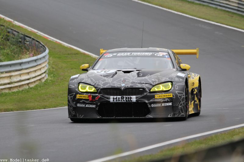 16.7.2016 5. Lauf VLN Nrburgring    HP  16