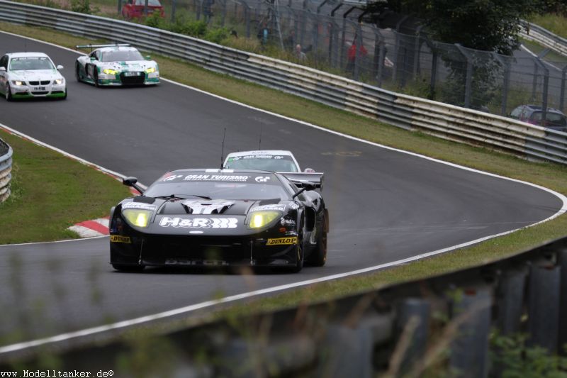 16.7.2016 5. Lauf VLN Nrburgring    HP  19