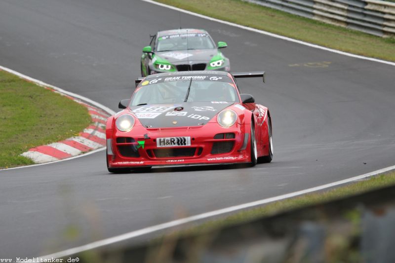 16.7.2016 5. Lauf VLN Nrburgring    HP  22