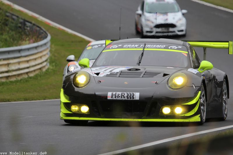 16.7.2016 5. Lauf VLN Nrburgring    HP  23