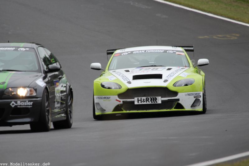 16.7.2016 5. Lauf VLN Nrburgring    HP  28