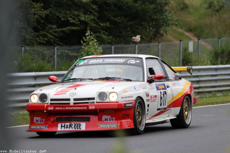 16.7.2016 5. Lauf VLN Nrburgring    HP  29