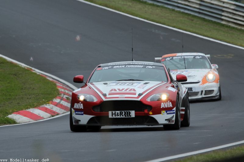 16.7.2016 5. Lauf VLN Nrburgring    HP  3